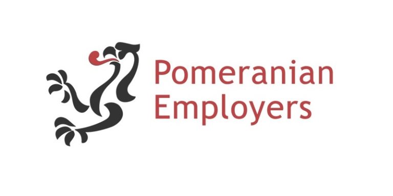 Pomeranian Employers